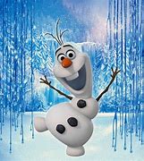 Image result for Frozen Olaf Wallpaper