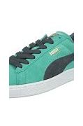 Image result for Puma Suede Army Green