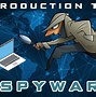 Image result for Remove Malware and Spyware