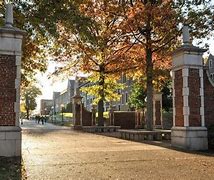Image result for University of Tennessee Chattanooga MBA