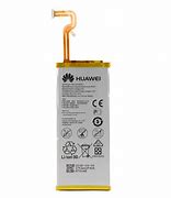 Image result for Huawei P8 Battery