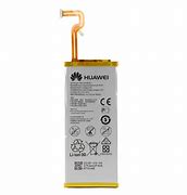 Image result for Huawei P8 Battery