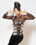 Image result for Selena Quintanilla Mini