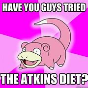 Image result for Meme Atkins Bad Day
