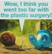 Image result for Cat Doing Surgery Meme