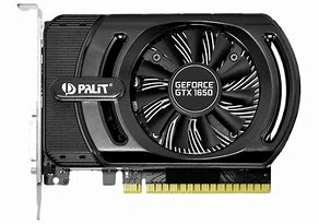 Image result for GPU That Good for I5 6600K