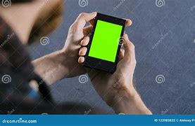 Image result for Man Looking at Phone Greenscreen