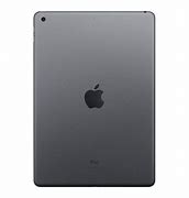Image result for iPad/iPhone 7