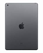 Image result for Apple iPad Cost