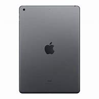 Image result for Space Gray iPad Model 7 Inch