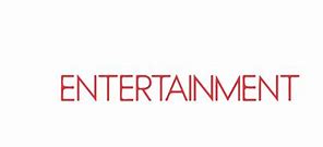 Image result for Victor Entertainment