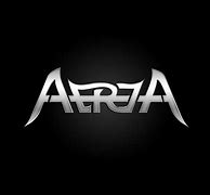 Image result for aterasia