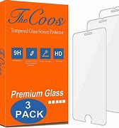 Image result for iPhone 5 Glass Screen Protector