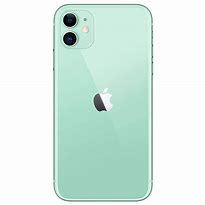 Image result for iphone 11 green 64 gb unlock
