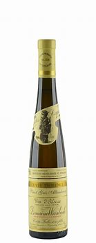 Image result for Weinbach Pinot Gris Altenbourg Cuvee Laurence