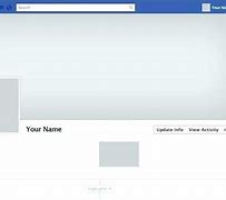 Image result for Facebook Profile Frame Template