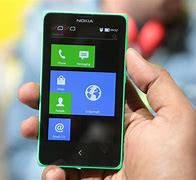 Image result for Nokia X Smartphone