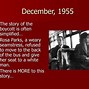 Image result for MLK Montgomery Bus Boycott