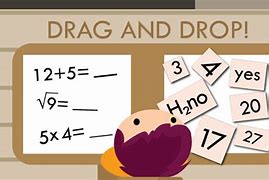 Image result for Life the Game Math Answers