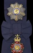 Image result for Order of the Indian Empire