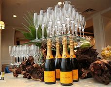 Image result for Champagne Themed Party