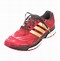 Image result for Adidas Men's Iron Man Sneakers