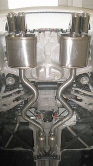 Image result for BMW M3 Exhaust
