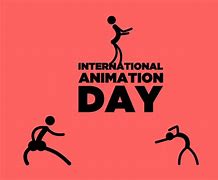 Image result for 30-Day Animation Challenge