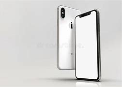 Image result for iPhone X LCD White Screen