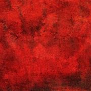 Image result for Red Textured BG