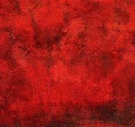 Image result for Texture Red Photoshop