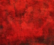 Image result for Bright Red Texture