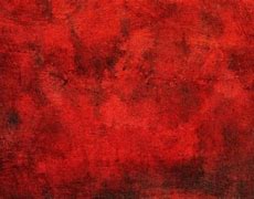 Image result for Texture for Wallpaper