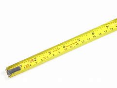 Image result for Objects That Are Only a Meter Long