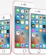 Image result for Does Metro PCS Sell iPhones