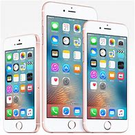 Image result for iPhone1 1 From Metro PCS