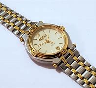 Image result for Wristwatches for Women
