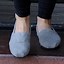 Image result for Hilary Duff in Flats
