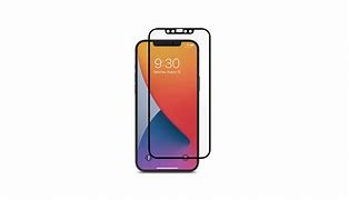 Image result for iPhone 12 Screen Protector India