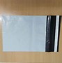 Image result for Courier Cloth Cover