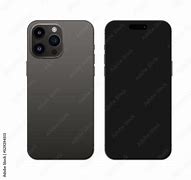 Image result for iPhone 14 Max Cutouts