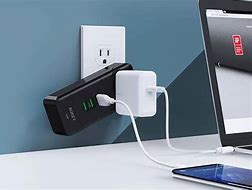 Image result for USB Charger 7 Ports