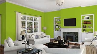 Image result for Sherwin-Williams Lime Green Paint Colors