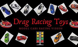 Image result for Vintage Toys Car Drag Racing