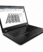 Image result for Lenovo ThinkPad P72