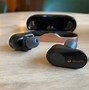 Image result for Sony XM3 Earbuds