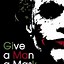 Image result for Joker Quotes Wallpaper iPhone