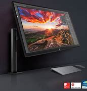 Image result for 32Un880 Unbox