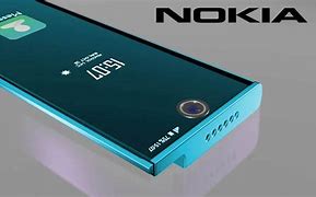 Image result for Nokia Hands