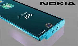 Image result for Nokia Newer Phone